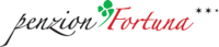 PENZIÓN FORTUNA**