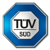 TÜV SÜD STK Bratislava, Bory
