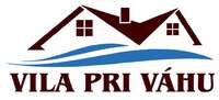 Vila pri Váhu
