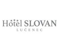 Hotel Slovan ***