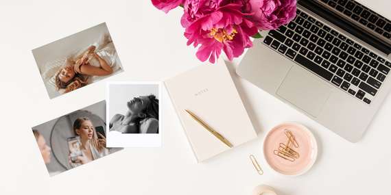 Insta, retro aj klasické fotografie - vaše fotky v netradičných formátoch/Slovensko