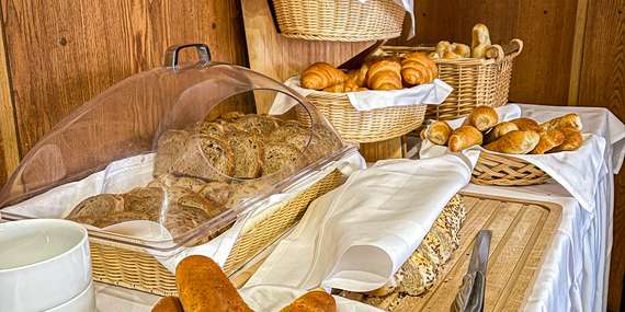 SOVA Hotel & Restaurant pod majestátnymi Belianskymi Tatrami s reštauráciou tradičnej kuchyne/Ždiar