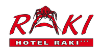 RAKI Centrum
