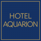 HOTEL AQUARION****