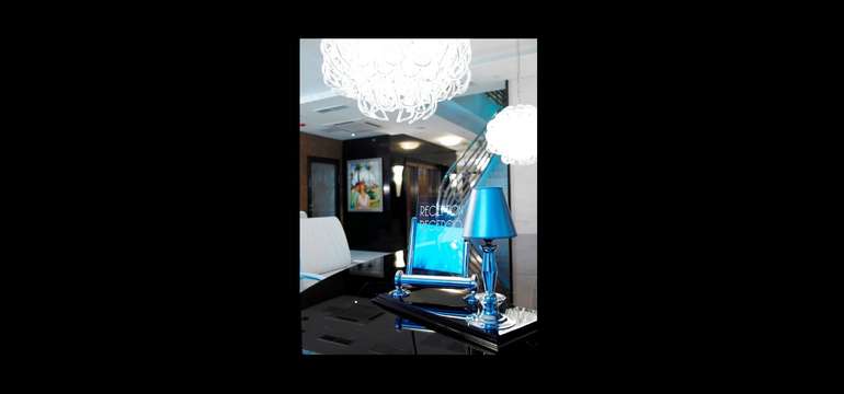 Hotel Belvedere**** leží len 1 zastávku od centra Budapešti