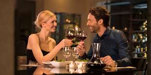 Privátny wellness s večerou v Boutique Hotel Dubná Skala****