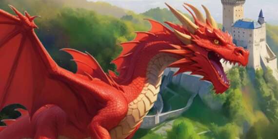 Šifrovacie hry Pod klobúkom v Bratislave, Trenčíne aj Žiline/Bratislava, Trenčín, Žilina