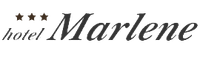 Hotel Marlene***