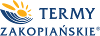 Termy Zakopiańskie