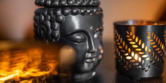 Obľúbené masáže v salóne Thai Touch/Bratislava – Ružinov