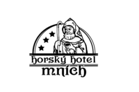 Horský Hotel Mních***