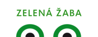 KÚPELE ZELENÁ ŽABA