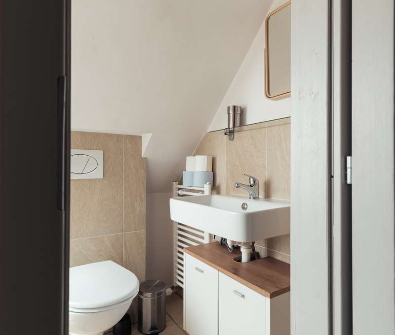 Apartmán č. 20 Greatview