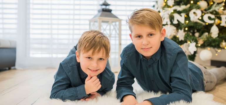 Rodinné fotografovanie, rande foto, fotenie detí, svadobné fotenie