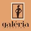 Penzión Galéria