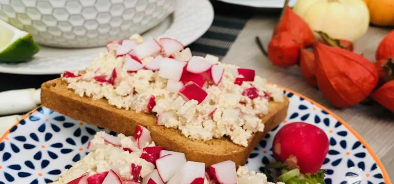 Pri Express Diet sa nehladuje ani nehrozí jojo efekt