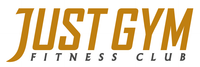 JUST GYM