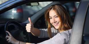 Kurz na vodičský preukaz skupiny B, pre dvoch ešte výhodnejšie