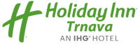 Holiday Inn**** Trnava