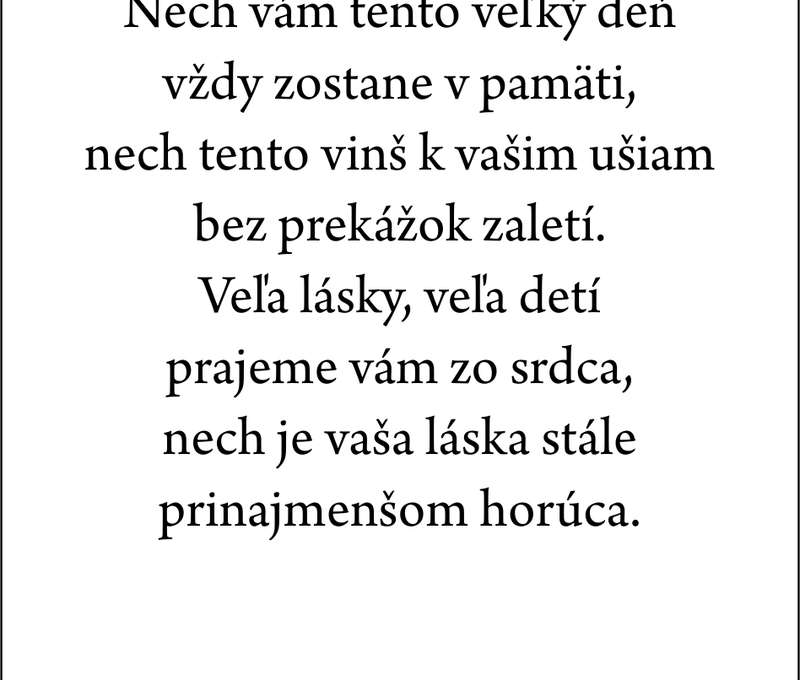 Návrh dizajnu