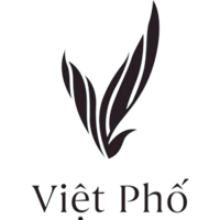 Việt Phố Bratislava