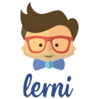 Lerni