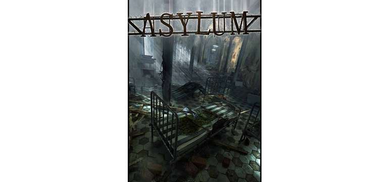 Vstup do 5D Cinema MAXIM po celom Slovensku