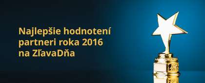 Pozrite si to najlepšie z roka 2016. Tieto zariadenia dostali najlepšie hodnotenia
