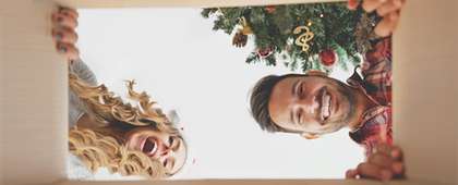 Darčeky, na ktoré sa nezabúda