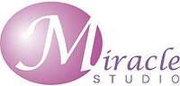 Miracle štúdio