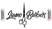 Liamo Barbers