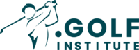 Golf Institute (Red Oak Golf Club Nitra)