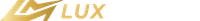 Lux Motion