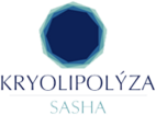 KRYOLIPOLÝZA SASHA