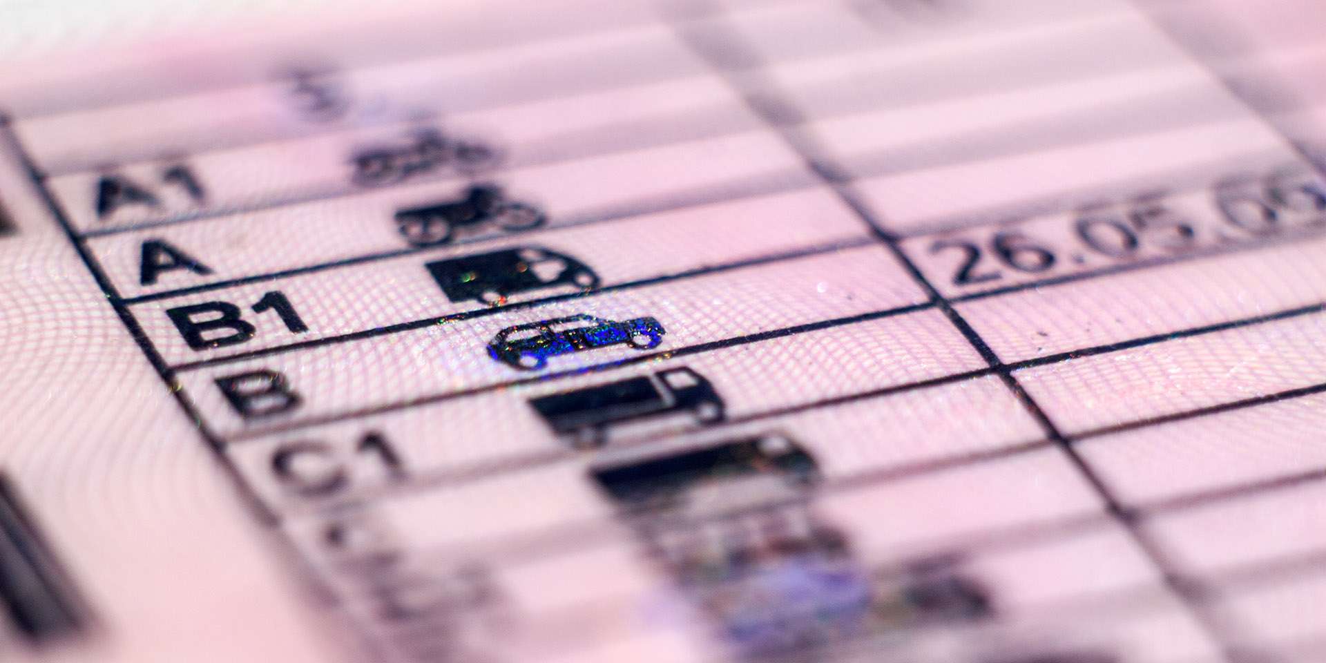 Kurz na vodičský preukaz skupiny B so zľavou 21 %, pre dvoch ešte výhodnejšie