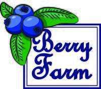Berry Farm