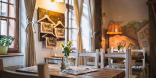 Rodinné fotografovanie, rande foto, fotenie detí v exteriéri, fotenie produktov alebo fotografovanie