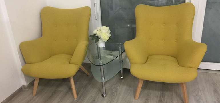 Huy Nails Beauty Boutique