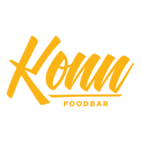 Konn Steakbar - Eurovea 2