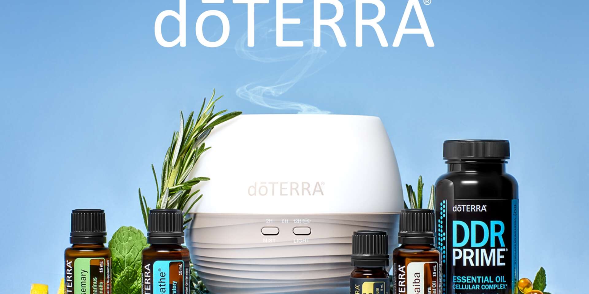 Масло терра отзывы. DOTERRA эфирные диффузор. Диффузор лепесток 2.0 ДОТЕРРА. Диффузор аромамасла ДОТЕРРА. ДОТЕРРА 10 эфирных масел.