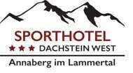 Sporthotel Dachstein West