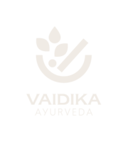 Organic Ayurveda