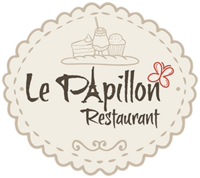 Le Papillon Restaurant