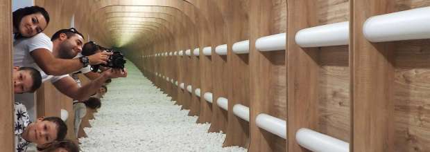 kam na vylet galeria multium bratislava