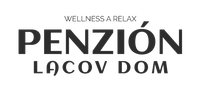 Penzión Lacov Dom