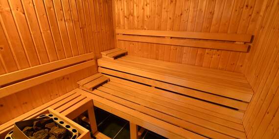 Penzión Encián s wellness v Tatranskej Lomnici s výhľadom na štíty, len 200 m od lanovky/Vysoké Tatry - Tatranská Lomnica