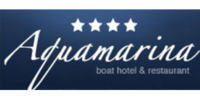 Aquamarina Hotel
