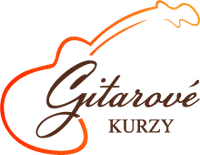 Gitarové kurzy