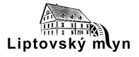 Liptovský mlyn