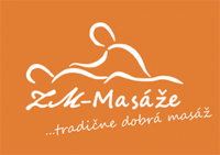 ZM Masáže - Hotel Bratislava